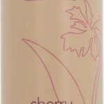 Aveda Cherry Almond Softening Shampoo 1000ml - Afbeelding 3