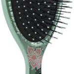 The Wet Brush Wetbrush Cepillo Original Desenredante Princesas Disney Moana