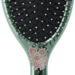 The Wet Brush Wetbrush Cepillo Original Desenredante Princesas Disney Moana - Afbeelding 3