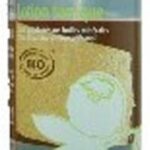 Wet N Wild Couleur Caramel Tonic Lotion 200ml