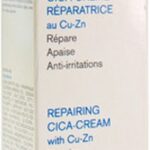 Gezichtscrème New Uriage Bariéderm (40 ml) - Afbeelding 2