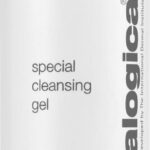 Dermalogica Cleansers Special Cleansing Gel Alle Huidtypen 50ml