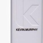 Kevin Murphy Staying.Alive 150 ml - Afbeelding 3