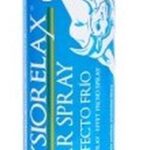 Physiorelax Polar Spray 150ml