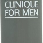Clinique For Men Aloe Shave Gel - 125 ml - Afbeelding 5