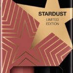 Max Factor Lipfinity Rising Stars Lippenstift - 082 Stardust Lipstick - Afbeelding 2