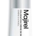Professionnel Majirel 7.12 By L'oreal 50 Ml - Afbeelding 10