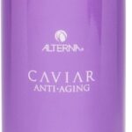 Alterna Caviar Multiplying Volume Conditioner 1000 ml - Afbeelding 4