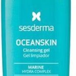 Sesderma Oceanskin Cleansing Gel 200ml.