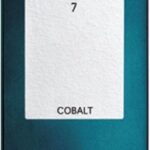 Loewe Loewe 7 Cobalt Eau De Parfum Spray 150 Ml