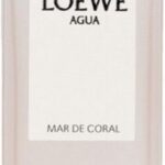 Loewe - Damesparfum - Agua Mar de Coral - Eau de toilette 50 ml - Afbeelding 3