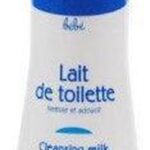 Mustela Toilet- Reinigingsmelk - Afbeelding 2