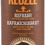Reuzel - Clean & Fresh Beard Refresh No Rinse
