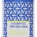 Valquer Champu Regulador De Grasa 400 Ml