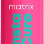 Matrix - Total Results Insta Cure Conditioner
