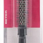 Heat Brush Beter - Afbeelding 4