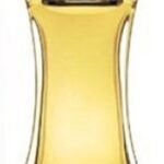 Giorgio Beverly Hills Giorgio EDT W 30 ml