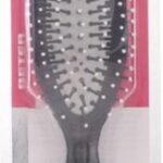 Ontwar Haarborstel Beter Cepillo Neumatico - Afbeelding 2