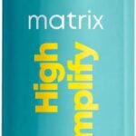 Matrix - Total Results High Amplify Volume Conditioner - Afbeelding 3