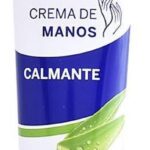 Aloe Vera Soothing Hand Cream - Afbeelding 3