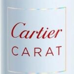 Carat  Femei  Parfum pentru par si corp  100 ml