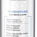 Micellair Water Physiopure (400 ml) - Afbeelding 3