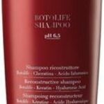 Restructuring Shampoo Fanola Botugen 1 L - Afbeelding 4