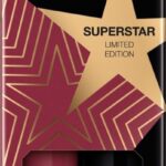 Lipfinity 24hrs - Long Lasting Lipstick 4.2 G - Afbeelding 2