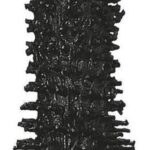 PUPA Milano - Vamp! Sexy Lashes Mascara 12 ml - Afbeelding 2