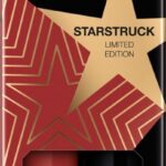Max Factor Lipfinity Rising Stars 090 Starstruck Lipstick - Afbeelding 2