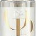 Wella Professional - Oil Reflections Light Luminous Reflective Oil - Brightening Oil For Hair Shine And Softness - Afbeelding 4