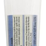 Davines Essential Care Su Hair Mask Masker Ref.90143 - Na Het Zonnen 150ml