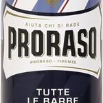 Proraso Blue Range Scheerschuim 300ml