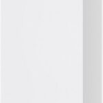 Rose Nurturing Body Cream By Dr. Hauschka - Afbeelding 3