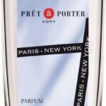PrAat A Porter Original Deodorant in glass 75 ml  woman - Afbeelding 2