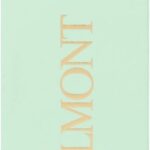 Valmont PURITY vital falls Gezichtsverzorging - Afbeelding 4