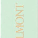 Gezichtsmake-Up Verwijdercreme Purify Valmont (150 ml) - Afbeelding 3