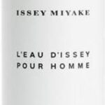 Issey Miyake Leau Dissey  Issey Miyake  Deodorant Spray 150 Ml For Men - Afbeelding 3