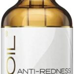 Nanoil - Anti-Redness Face Serum - 50ml - Afbeelding 3