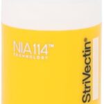 StriVectin Tighten  Lift Hyperlift Eye Instant Eye Fix 10 ml - Afbeelding 5