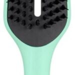 Tangle Teezer - Easy Dry Go - Sweet Pea