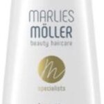 Keratin Shampoo By Marlies Moller 200 Ml