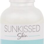 Sunkissed - Skin Collagen & Vitamin C Firming Serum - 30ml