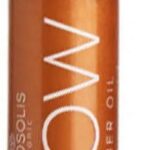 Cocosolis Glow Shimmer Oil 110ml