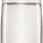 Sensai - Prime Solution Prime Solution - Hydratační a vyživující sérum - Afbeelding 4