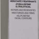 Herstellende Serum Platinum Martiderm (30 ml) - Afbeelding 2