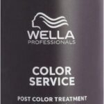 KIS - KeraMen - Hair & Skin Shaving Shampoo - 950 ml - Afbeelding 3