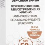 Anti-Brown Spot Cream Pigment Zero Martiderm Crema (40 ml) 40 ml - Afbeelding 3