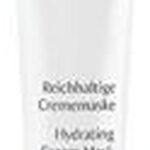 Dr. Hauschka - Hydrating Cream Mask - 30ml - Afbeelding 2