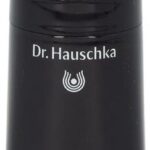 Dr  Hauschka Make Up Foundation 001 Cashew 30 Ml - Afbeelding 2